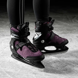 Women’s Ice Skates K2 Alexis Ice BOA 2023
