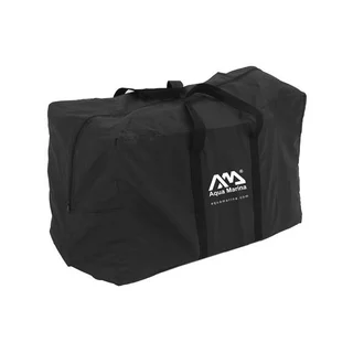 Aqua Marina Tasche für SPK-2 und Betta HM