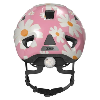 Children’s Cycling Helmet Abus Anuky 2.0