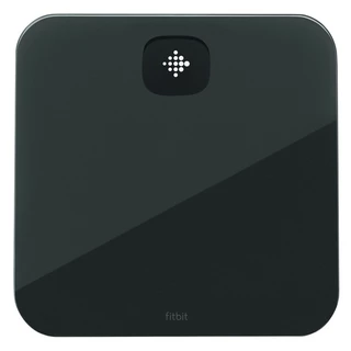 Smart Scale FITBIT Aria Air - Black