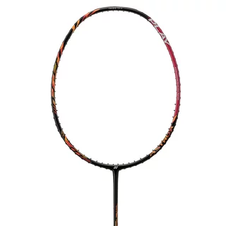 Badminton Racket Yonex Astrox 99 Play Cherry Sunburst