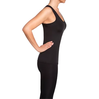 BAS BLACK Teamtop 70 Damen Sporttop