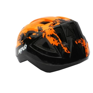 Bike helmet Naxa BD2