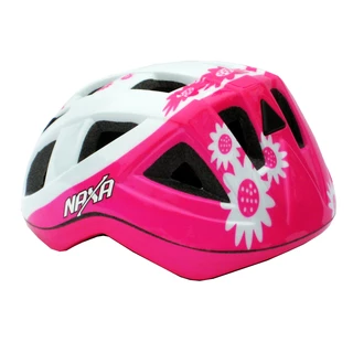 Bike helmet Naxa BD2