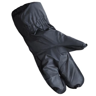 Rain Gloves Rebelhorn Bolt