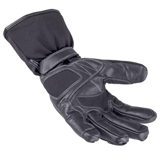 Winter Moto Gloves BOS Colorado