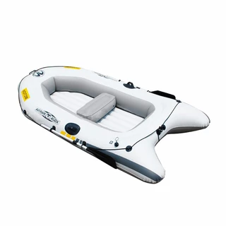Inflatable Boat Aqua Marina Motion