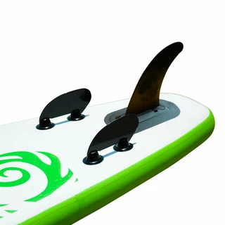Deska Paddleboard Aqua Marina SPK-1