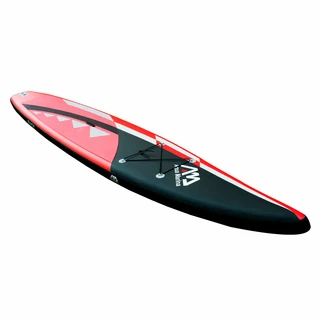 Aqua Marina Race SUP Paddle Board