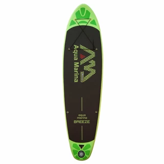 Paddleboard Aqua Marina Breeze