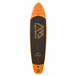 Paddleboard deska pompowana Aqua Marina Fusion