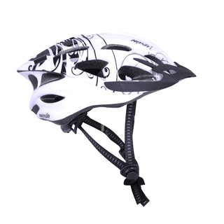 Bike helmet Naxa BX2