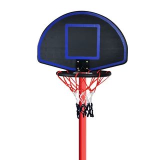 InSPORTline Basketball Basket - Smallster