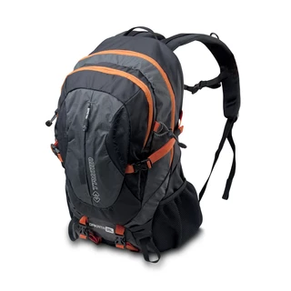 Batoh Trimm Dakota 35 L