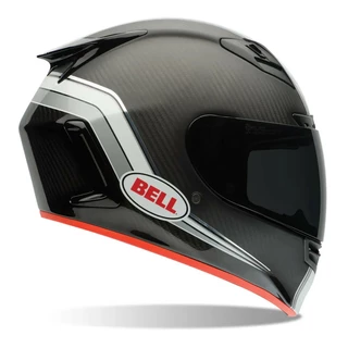 Motorcycle Helmet BELL Star RSD Carbon - Carbon