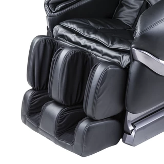 Massage Chair inSPORTline Marvyn