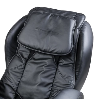 Massage Chair inSPORTline Marvyn