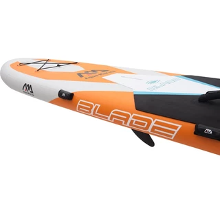 Aqua Marina Blade Windsurf Paddle Board