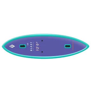Inflatable Kayak Aquatone Blast 12’0”