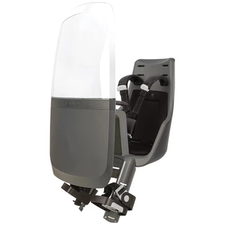 Front Shield for Child Bike Seat Bobike Mini Exclusive