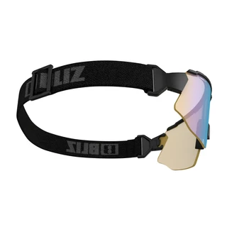 Sports Sunglasses Bliz Breeze Nordic Light