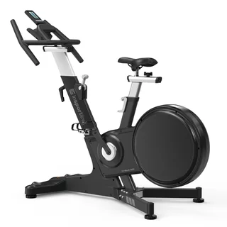 Exercise Bike inSPORTline ZenRoute 1000