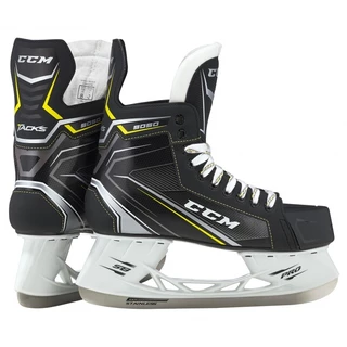 Eishockey Schlittschuhe CCM Tacks 9050 SR - 46