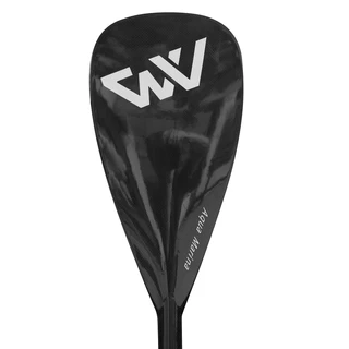 Wiosło karbonowe Aqua Marina Carbon Pro do paddleboardów