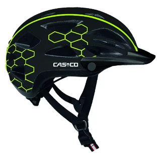 CASCO Activ - TC kerékpár sisak