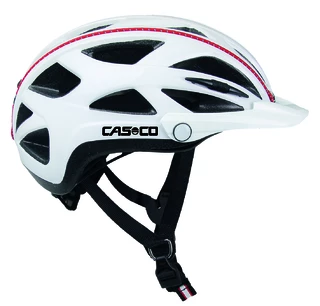 CASCO Activ - TC kerékpár sisak