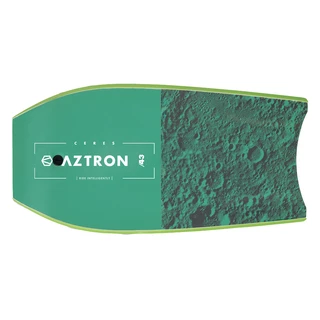 Bodyboard Aztron Ceres 43