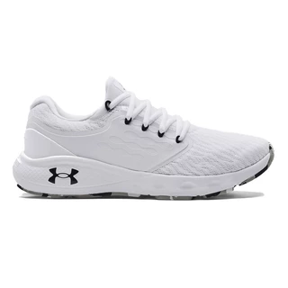 Men’s Running Shoes Under Armour Charged Vantage Marble