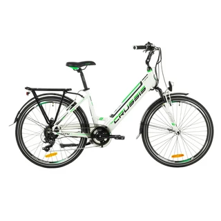 Urban E-Bike Crussis e-City 1.11 – 2020