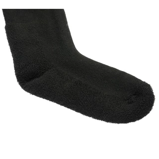 Nepremokavé ponožky DexShell Coolvent - inSPORTline