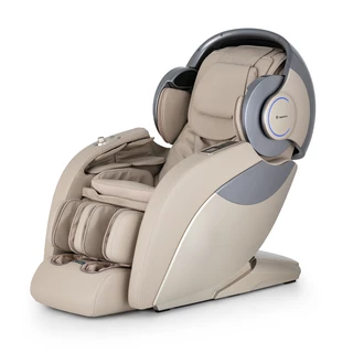 Massage chair inSPORTline Cortela