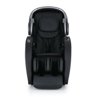 Massage chair inSPORTline Cortela