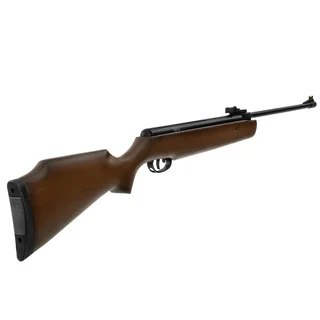 Vzduchovka Crosman Copperhead 4,5mm