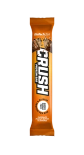 Crush Bar 64 g
