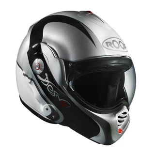 Motorcycle helmet ROOF Desmo Elico