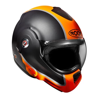 Motorcycle helmet ROOF Desmo