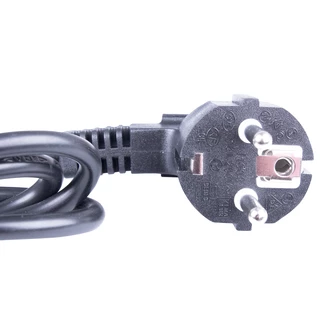 Charging Adaptor DHS Walle-S for E-Bikes