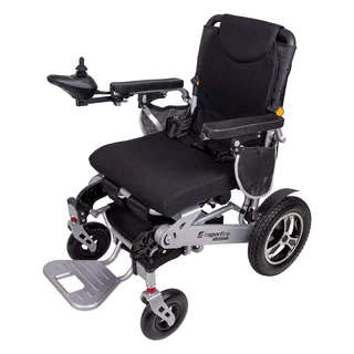 Električni voziček inSPORTline Hawkie