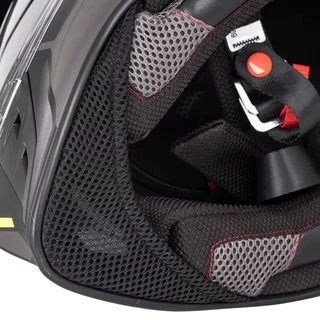 Moto prilba W-TEC Valso Graphic