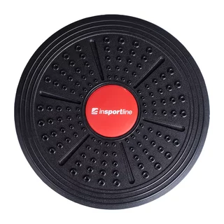 Balančná doska inSPORTline Disk