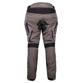 Women’s Motorcycle Pants W-TEC Smackton Lady