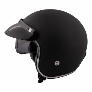 W-TEC YM-629 Motorradhelm