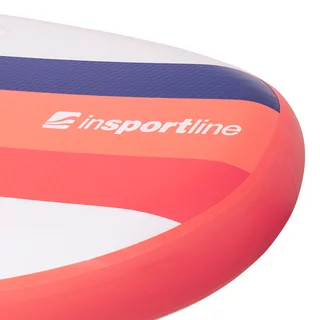 Paddleboard s príslušenstvom inSPORTline WaveTrip 11'6" G3