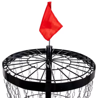 Disc Golf Basket inSPORTline