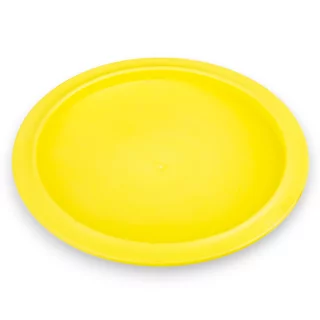 Flying Disc Golf Teller inSPORTline Driver