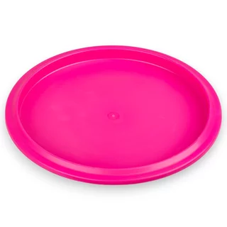 Disc Golf Flying Disc inSPORTline Midrange